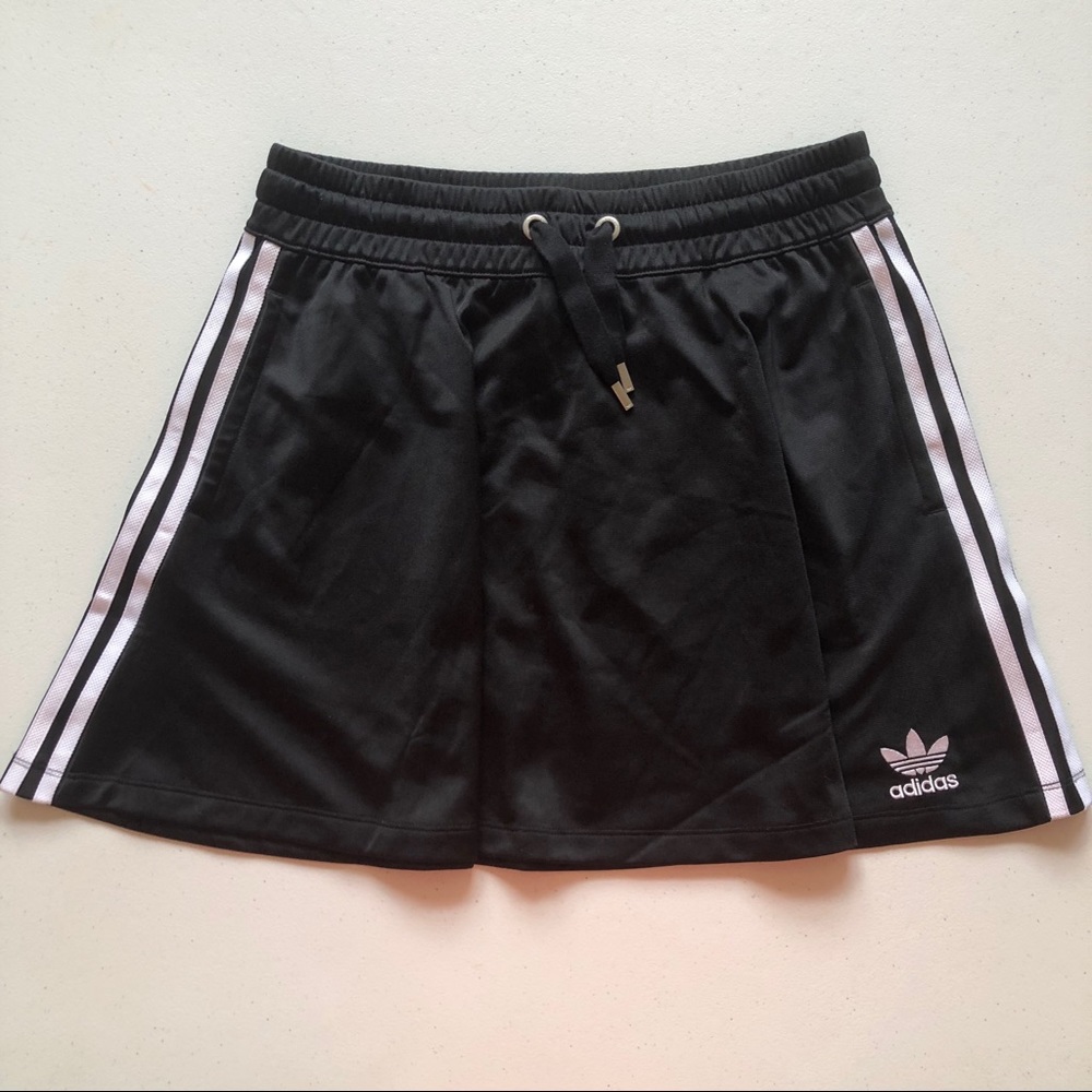 Women’s Adidas Tennis Skirt